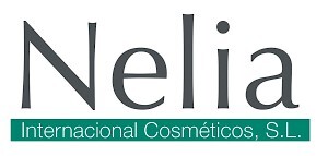 Nelia Internacional Cosméticos